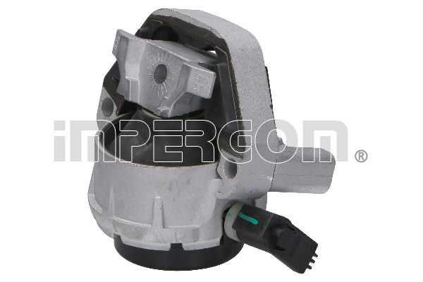 Support moteur ORIGINAL IMPERIUM