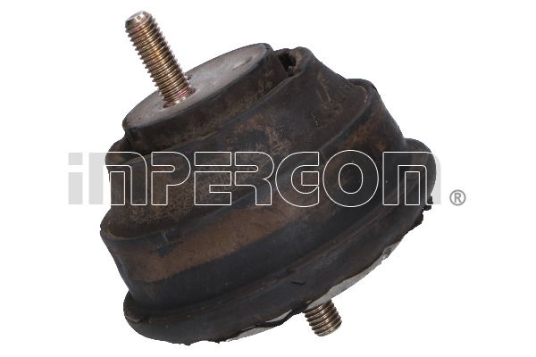 Support moteur - image 1