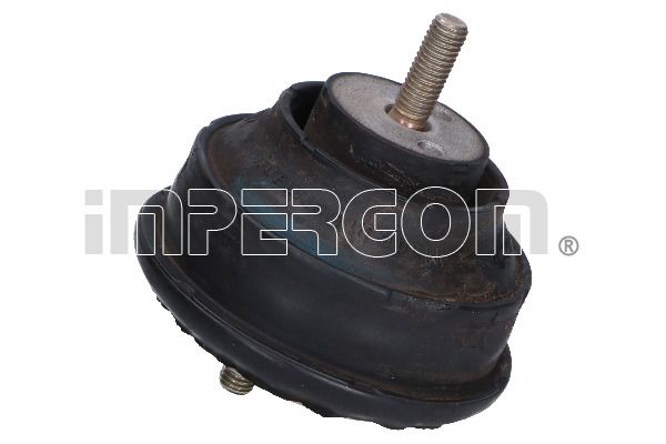 Support moteur - image 1