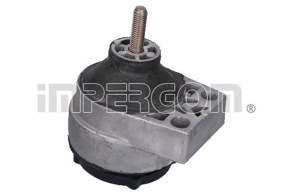 Support moteur - image 1