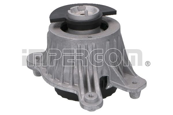 Support moteur - image 1
