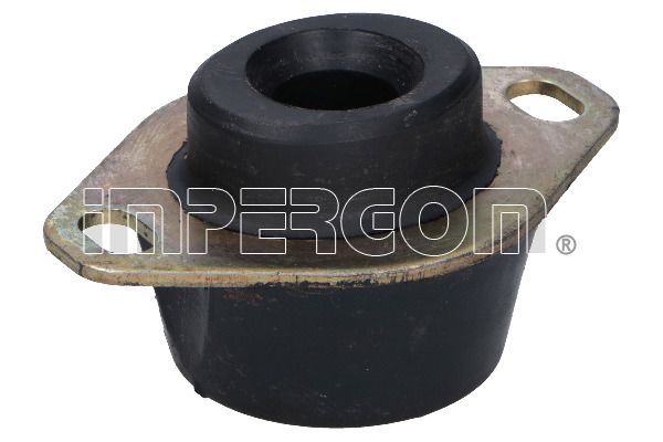 Support moteur - image 1