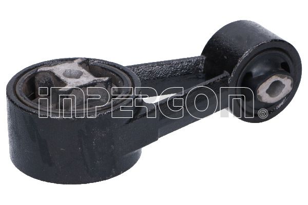 Support moteur ORIGINAL IMPERIUM