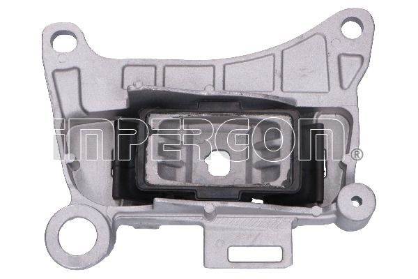 Support moteur ORIGINAL IMPERIUM