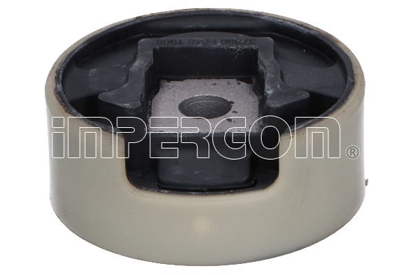 Support moteur ORIGINAL IMPERIUM