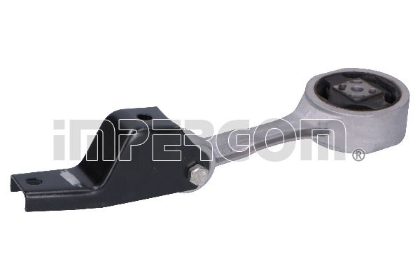 Support moteur - image 1