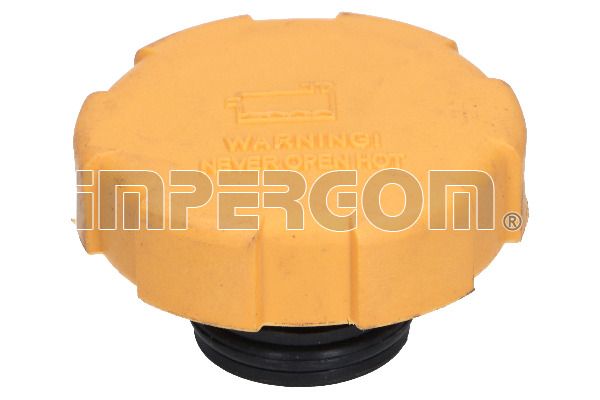 Bouchon, réservoir de liquide de refroidissement ORIGINAL IMPERIUM