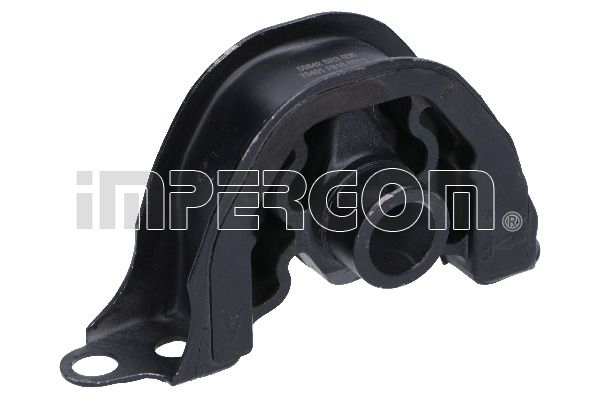 Support moteur ORIGINAL IMPERIUM