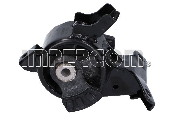 Support moteur ORIGINAL IMPERIUM