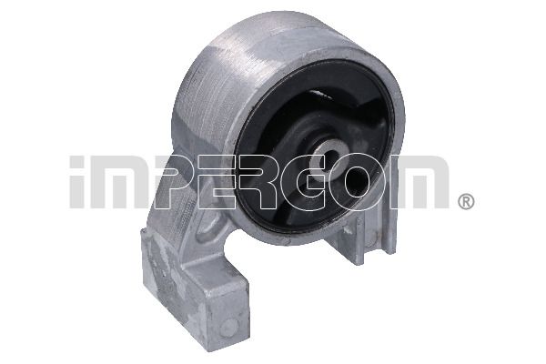 Support moteur - image 1