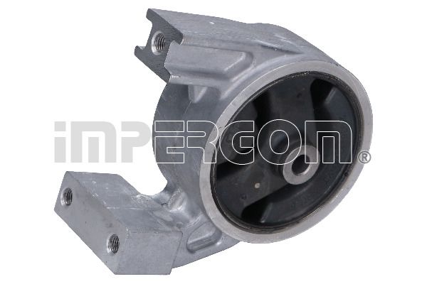 Support moteur - image 1