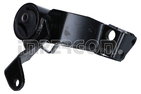 Support moteur - image 1