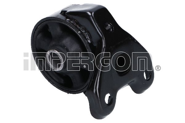 Support moteur - image 1