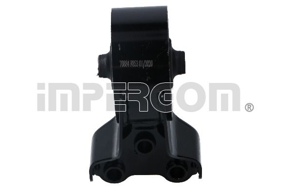 Support moteur ORIGINAL IMPERIUM