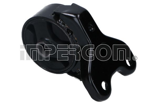 Support moteur - image 1