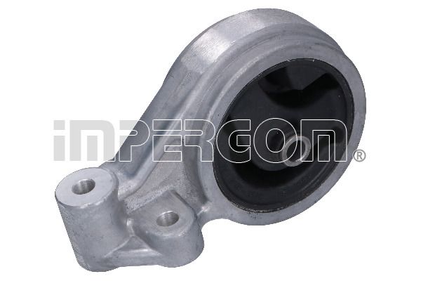 Support moteur - image 1