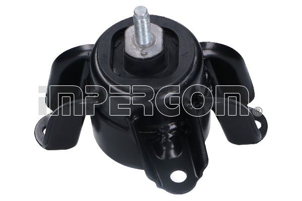 Support moteur ORIGINAL IMPERIUM