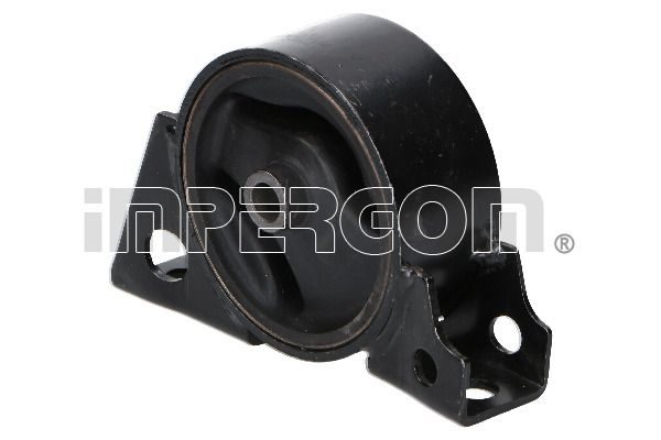 Support moteur ORIGINAL IMPERIUM