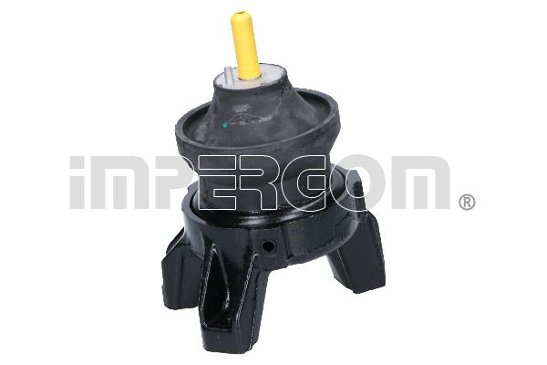 Support moteur - image 1