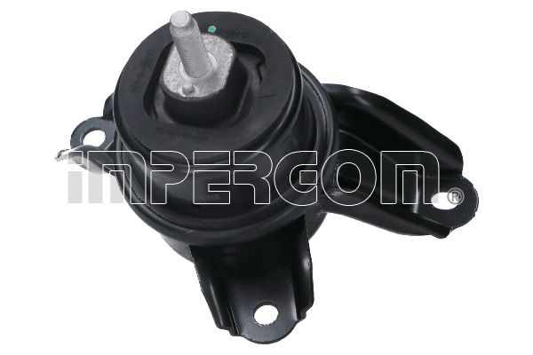 Support moteur ORIGINAL IMPERIUM