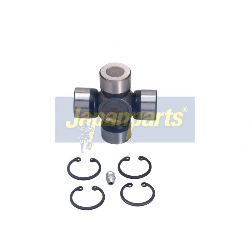 Joint, arbre de transmission JAPANPARTS