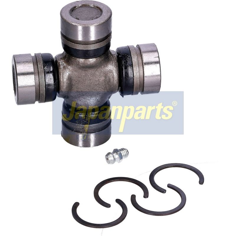 Joint, arbre de transmission JAPANPARTS