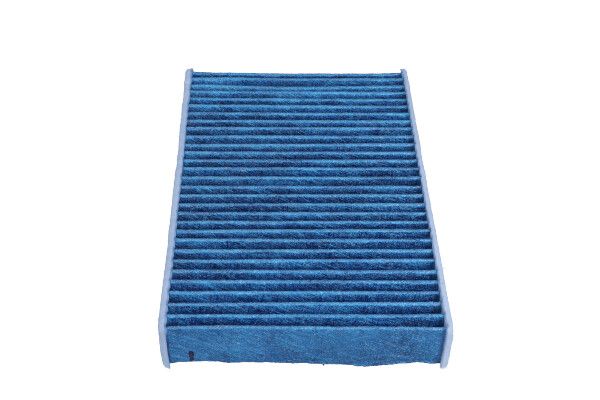 Filtre, air de l'habitacle - image 1