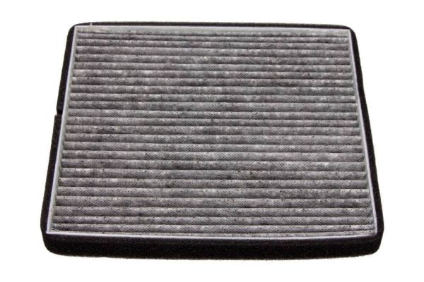 Filtre, air de l'habitacle - image 1