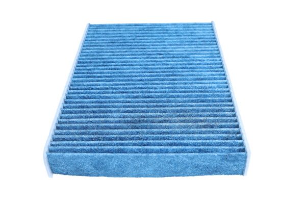 Filtre, air de l'habitacle - image 1