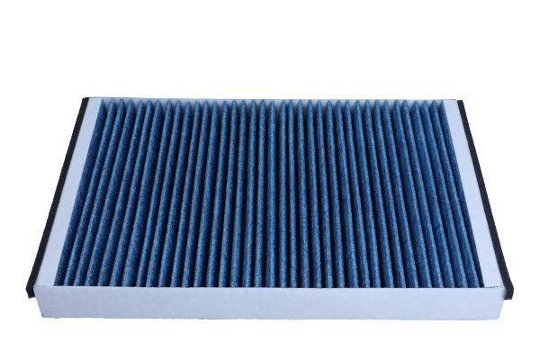 Filtre, air de l'habitacle - image 1