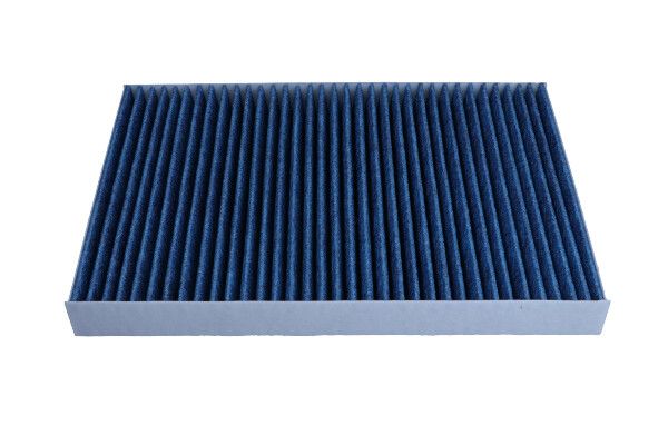 Filtre, air de l'habitacle MAXGEAR