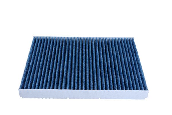 Filtre, air de l'habitacle MAXGEAR