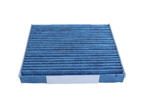 Filtre, air de l'habitacle MAXGEAR