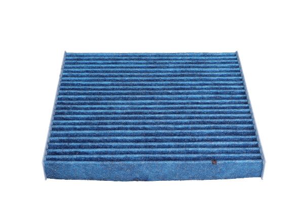 Filtre, air de l'habitacle - image 1