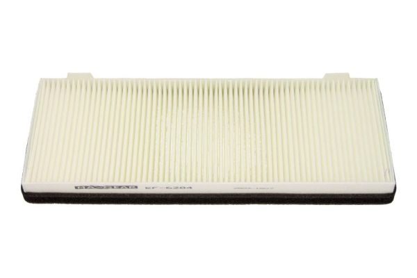 Filtre, air de l'habitacle - image 1