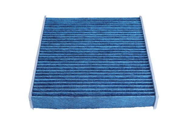 Filtre, air de l'habitacle MAXGEAR