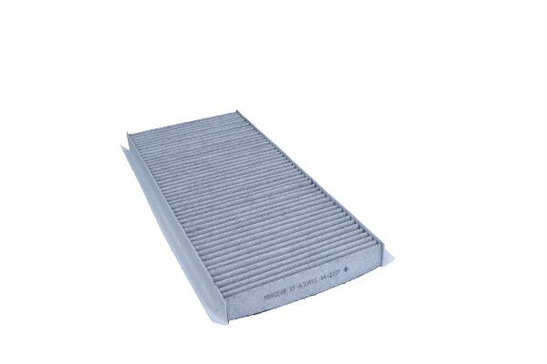 Filtre, air de l'habitacle MAXGEAR