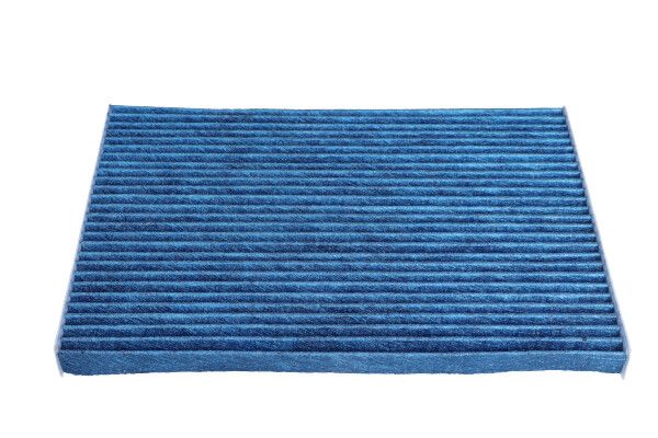Filtre, air de l'habitacle - image 1