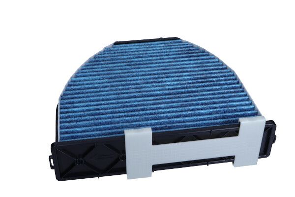 Filtre, air de l'habitacle MAXGEAR