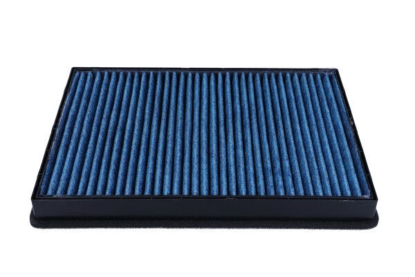 Filtre, air de l'habitacle MAXGEAR
