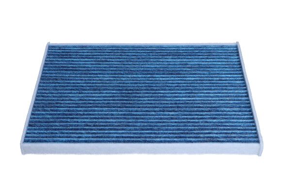 Filtre, air de l'habitacle - image 1