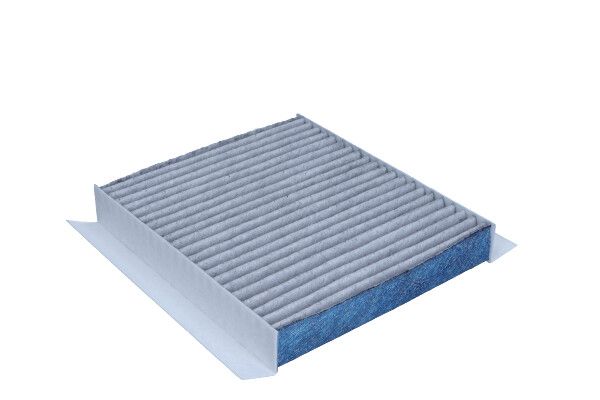 Filtre, air de l'habitacle MAXGEAR