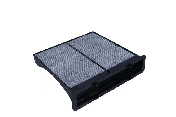 Filtre, air de l'habitacle MAXGEAR