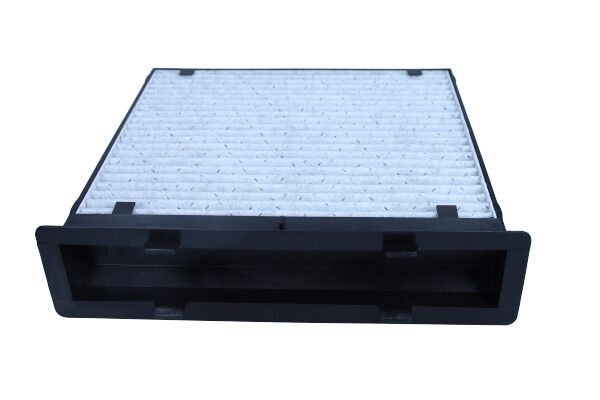Filtre, air de l'habitacle - image 1