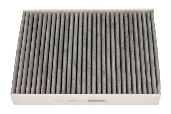 Filtre, air de l'habitacle MAXGEAR
