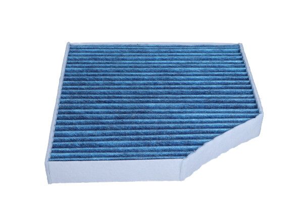 Filtre, air de l'habitacle - image 1