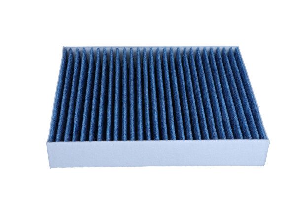Filtre, air de l'habitacle - image 1