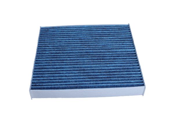 Filtre, air de l'habitacle - image 1