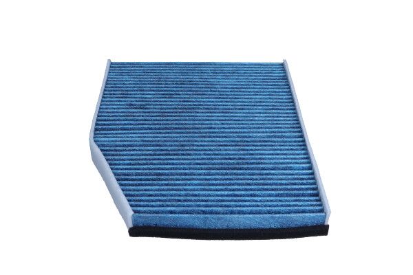 Filtre, air de l'habitacle MAXGEAR