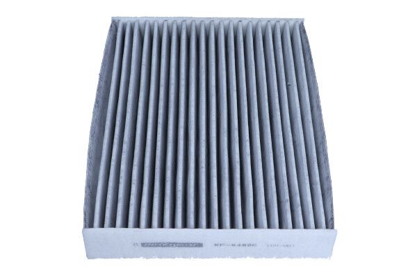 Filtre, air de l'habitacle MAXGEAR